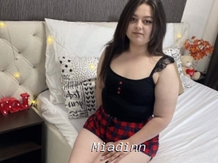 Miadinn