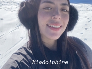 Miadolphine