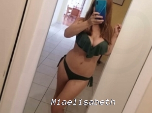 Miaelisabeth