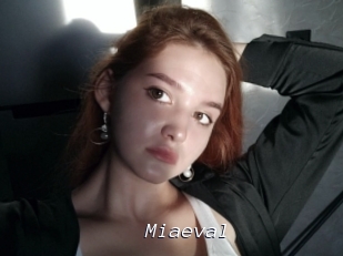 Miaeval
