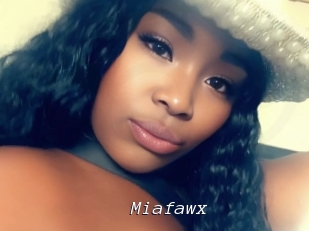 Miafawx