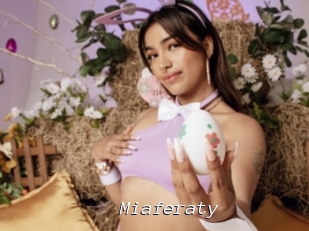 Miaferaty