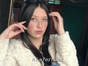 Miafernand