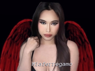 Miaferregamo