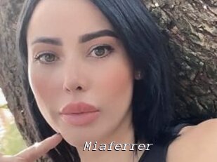 Miaferrer