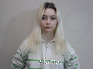 Miafigy