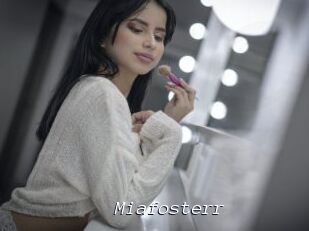 Miafosterr