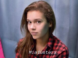 Miafusterx