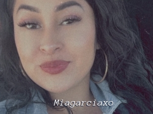 Miagarciaxo