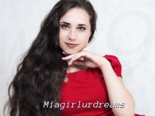 Miagirlurdreams