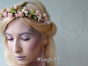 Miagoff