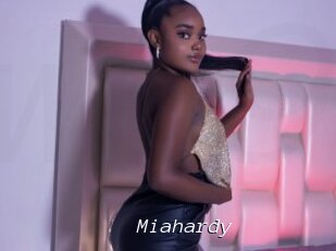 Miahardy