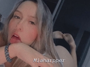 Miaharpper