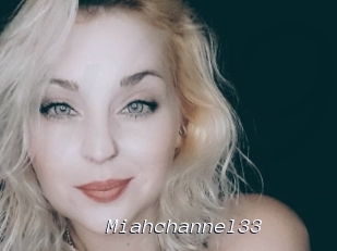 Miahchannel33