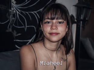 Miaheel