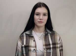Miahelsa