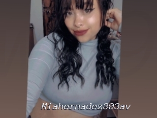 Miahernadez303av