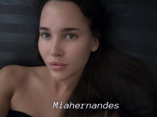Miahernandes
