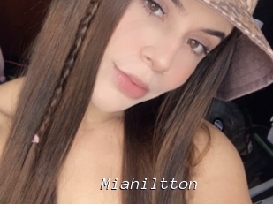 Miahiltton
