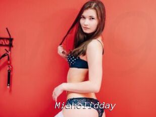 Miaholidday