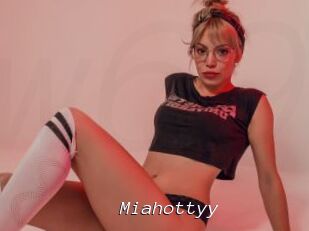 Miahottyy