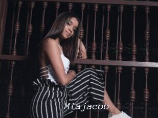 Miajacob