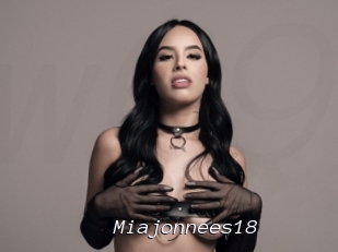 Miajonnees18