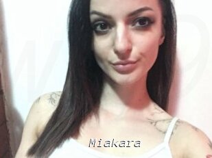 Miakara