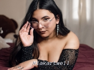 Miakartwell