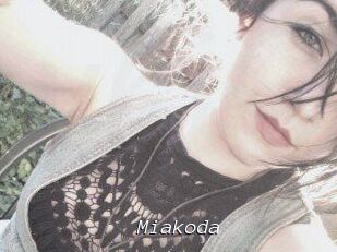 Miakoda_
