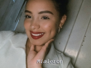 Mialeron