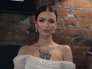 Mialile