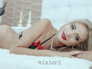 Mialori