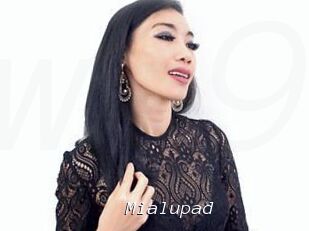 Mialupad