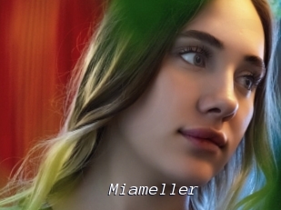 Miameller