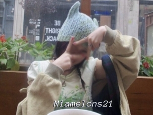 Miamelons21