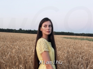 Miamihu