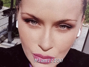Miamilf30