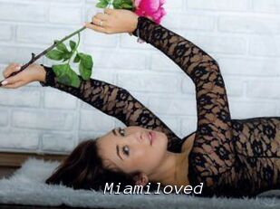 Miamiloved
