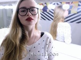 Miamilsoon