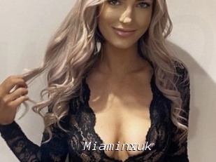 Miaminxuk