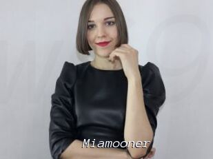 Miamooner