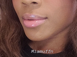 Miamuffn