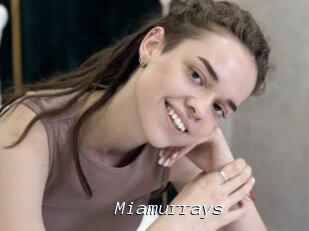 Miamurrays