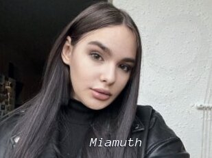 Miamuth