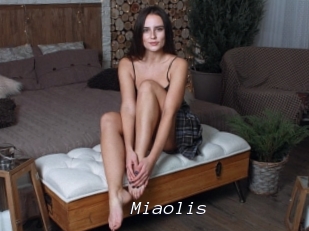 Miaolis