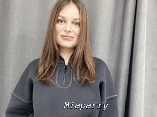 Miaparry