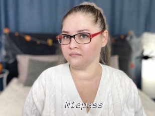 Miapass