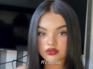 Miapaz