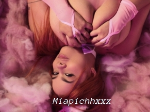 Miapichhxxx